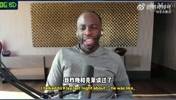 追梦在博客爆料库里发飙：赛前想找克莱 结果克莱故意不理他！
