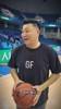 10天合同！李根：杨鸣对我说&ldquo;缺人了 要不要签个短约打杯赛&rdquo;
