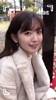 😍田中碧你小子！男友视角看日本国脚田中碧女友铃木爱理