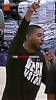 谁是NBA的舞王？奥尼尔出来好像把话题终结了&hellip;&hellip;