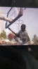 一个球让你知道为什么乔丹是篮球界的GOAT🐐🐐🐐