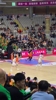 一些个姐姐妹妹de三分球⛹🏻&zwj;♀️⛹🏻&zwj;♀️🏀