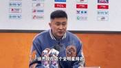 不是，杜导你这么拉票的？😑😑