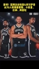 如此成了队友！哈登和西蒙斯当年的互换交易确实十分重磅💣️