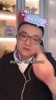 董路：王钰栋要是这么踢，受伤的概率非常大
