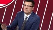 圆梦！杨毅此前：大姚目标就是打国家队 小曾终极目标就是NBA