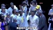 OK组合不解体能6冠吗？杨毅：不能！科比想上位之心昭然若揭