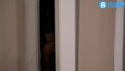 🤣网红此前恶搞交易：追梦立下马威🥊巴特勒不吃这套直接开干