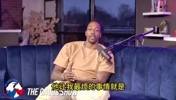 霍华德此前谈奥尼尔：他总在意我想成为他，这难道不是对他的赞誉吗？