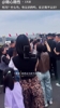 卖蠢？逆天博主：布冯什么鸟？有认识的嘛反正我不认识🫠