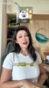 张曼源此前：杨瀚森身体天赋比约老师好，而且杨瀚森可是首轮秀！