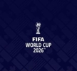 亚洲区直通世界杯8队确定：日韩澳在列，乌兹别克斯坦、约旦首次
