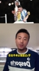 毛剑卿：一直不承认梅西超过老马&C罗，没有真正证明靠自己