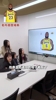 女生锐评NBA球星长相：詹姆斯2分，库里5分，哈登4分！巅峰77满分！