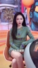 美娜谈球：英雄迟暮和魔丸降世的故事每年都在上演 &ldquo;上山的人&rdquo;.