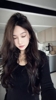 不打球的&ldquo;童姐&rdquo;可太甜啦！脱下球衣可以直接立即出道了😍