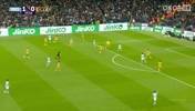 曼城2-0再下一城！马尔穆什转身打门得手！福登停球送助攻！【独家看英超就在咪咕】
