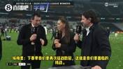 豪言壮语！埃梅里：维拉不再是英超的配角，有实力与BIG6掰手腕！