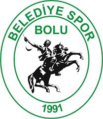 博卢市政体育